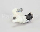 40506.0016 Bunn Valve Assembly,W/Flow Control 120V H5
