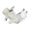 40506.0017 Compatible Bunn 230V Flw Ctrl Valve Assy Bunn
