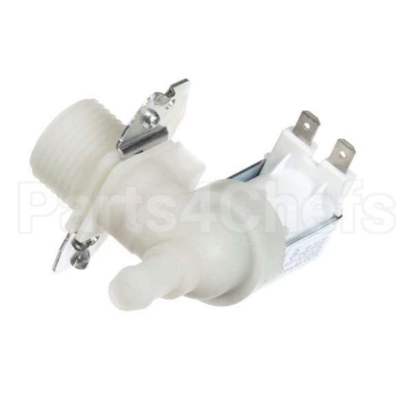 40506.0017 Compatible Bunn 230V Flw Ctrl Valve Assy Bunn