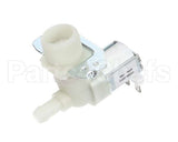 40506.1011 Bunn Valve Assembly Kit, W/Flow Cntl 240V