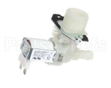 40506.1011 Bunn Valve Assembly Kit, W/Flow Cntl 240V