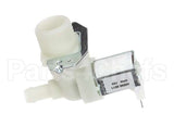 40506.1011 Bunn Valve Assembly Kit, W/Flow Cntl 240V