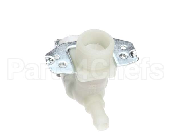 40506.1011 Bunn Valve Assembly Kit, W/Flow Cntl 240V