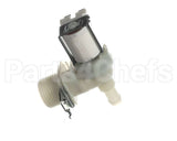 40506.1015 Bunn Valve Assy W/Flow Control H5 Element