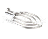 40506200 General Flat Beater Gem120