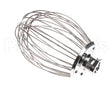40506300 General Wire Whip Gem120