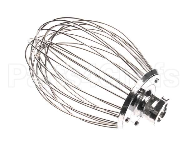 40506300 General Wire Whip Gem120
