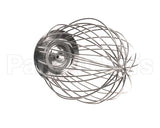 40506300 General Wire Whip Gem120