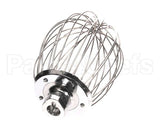 40506300 General Wire Whip Gem120