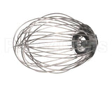 40506300 General Wire Whip Gem120
