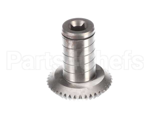 40506600 General Hub Gear Gem120