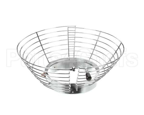 40508100 General Safety Guard