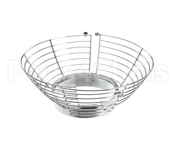 40508100 General Safety Guard