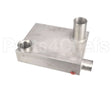 40510002 Blodgett Box Assy, Drain Blct6Eh