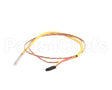 4051008 Antunes Thermocouple, Type K