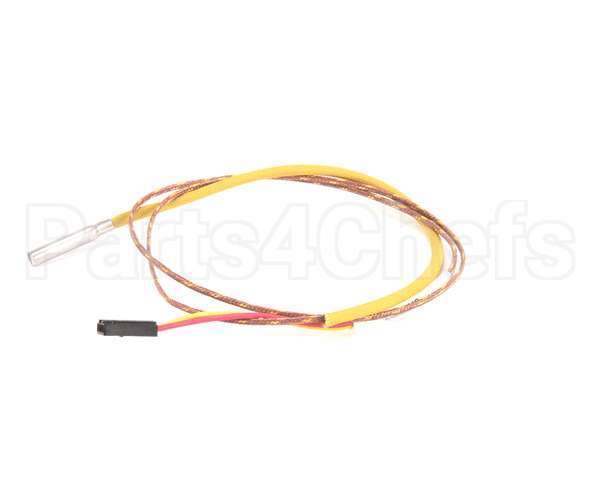 4051008 Antunes Thermocouple, Type K