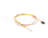4051008 Antunes Thermocouple, Type K
