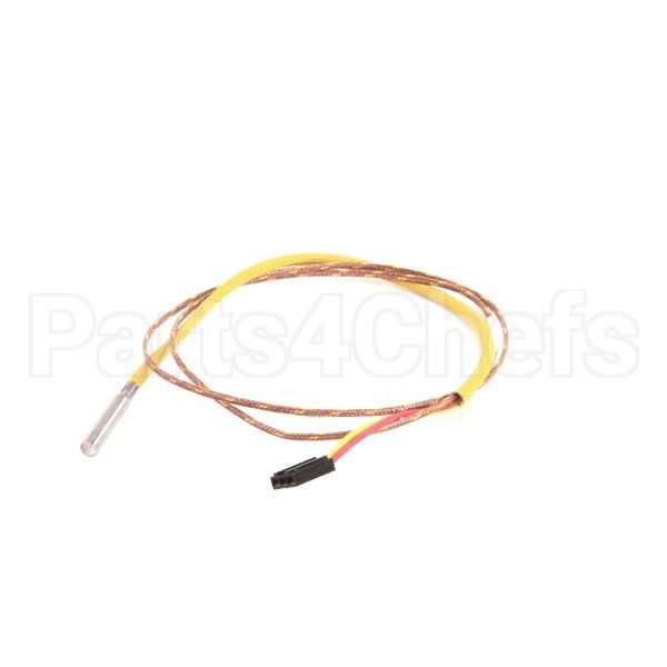 4051008 Compatible Roundup Thermocouple, Type K