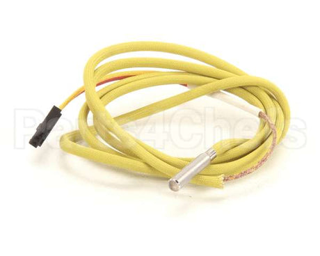 4051018 Antunes Thermocouple Type K