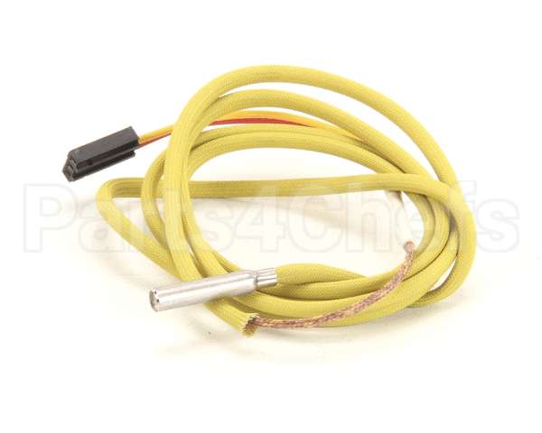 4051018 Antunes Thermocouple Type K