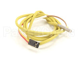4051018 Antunes Thermocouple Type K