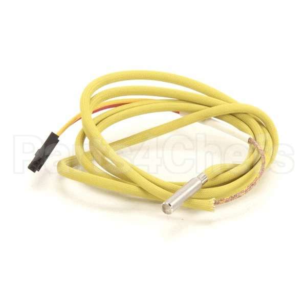 4051018 Compatible Roundup Thermocouple Type K
