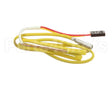 4051023 Antunes Thermocouple Type K