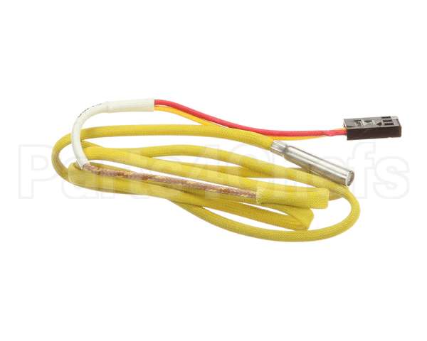 4051023 Antunes Thermocouple Type K