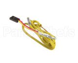 4051023 Antunes Thermocouple Type K