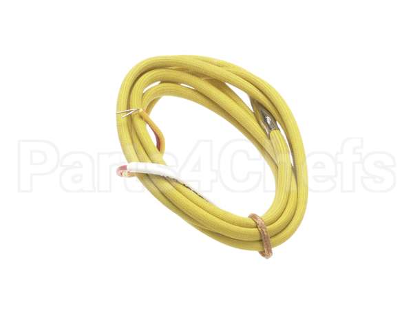 4051030 Antunes Thermocouple, Type K, 3/16 Dia