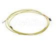 4051045 Antunes Thermocouple Type K (Open End)