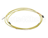 4051045 Antunes Thermocouple Type K (Open End)