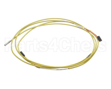 4051045 Antunes Thermocouple Type K (Open End)