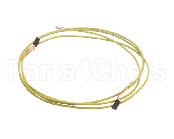 4051045 Antunes Thermocouple Type K (Open End)
