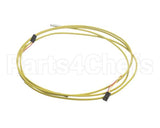 4051045 Antunes Thermocouple Type K (Open End)