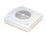 40511600 General Back Cover Square