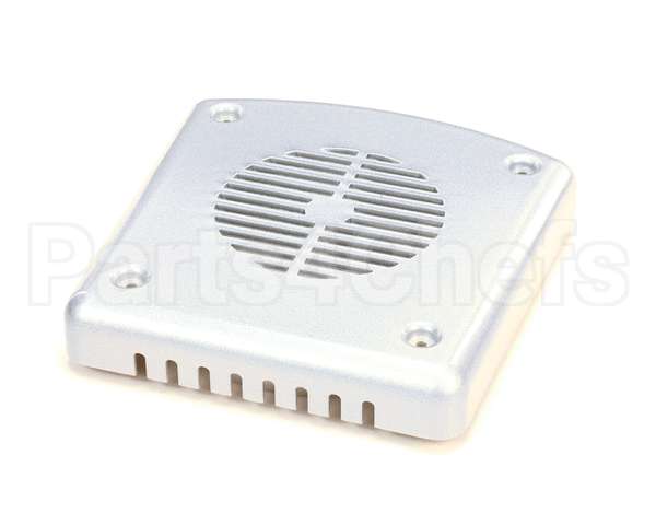 40511600 General Back Cover Square