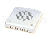 40511600 General Back Cover Square