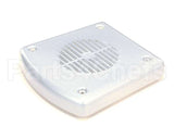 40511600 General Back Cover Square