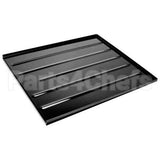405123-G3 Compatible Vulcan Oven Bottom 28" X 25-3/4"