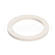 40513 Compatible Giles Gasket, Element, Firebar, Wog-20