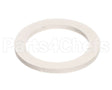 40513 Giles Gasket, Element, Firebar, Wog-20