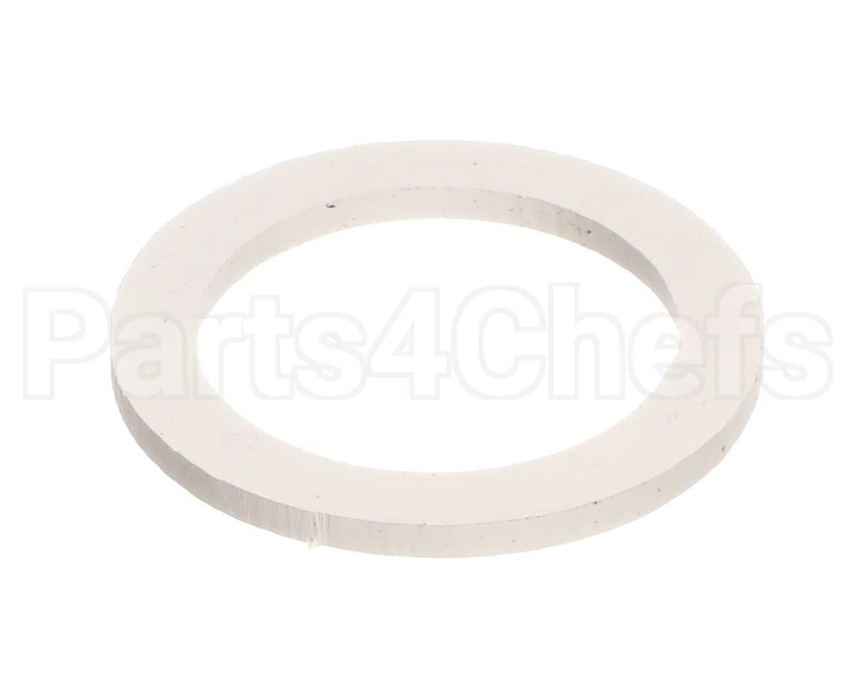40513 Giles Gasket, Element, Firebar, Wog-20