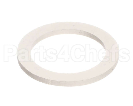 40513 Giles Gasket, Element, Firebar, Wog-20