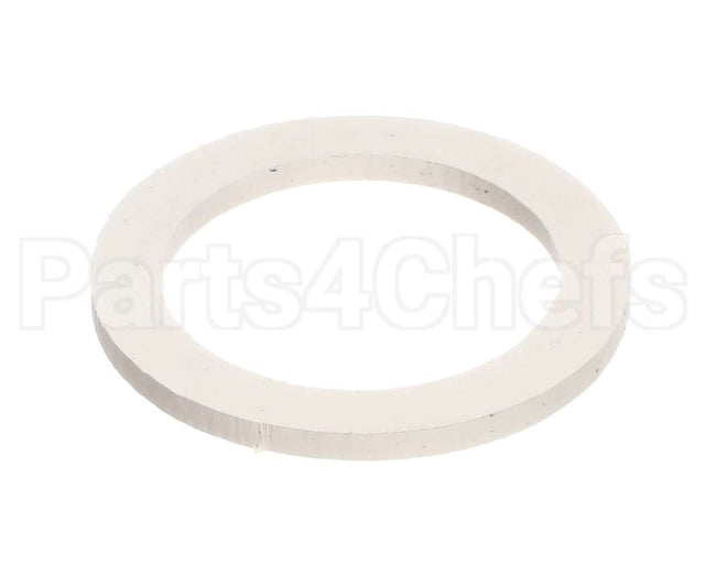 40513 Giles Gasket, Element, Firebar, Wog-20