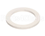40513 Giles Gasket, Element, Firebar, Wog-20