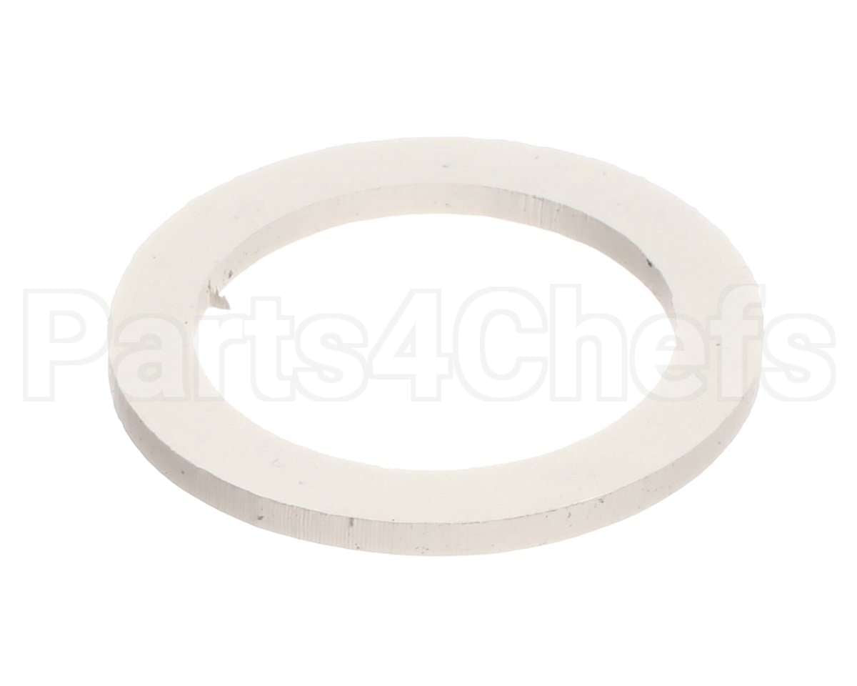 40513 Giles Gasket, Element, Firebar, Wog-20