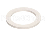 40513 Giles Gasket, Element, Firebar, Wog-20