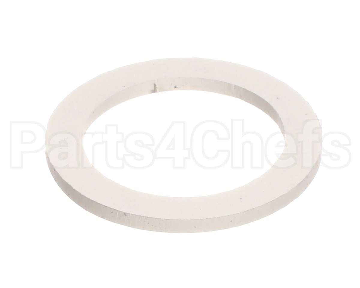 40513 Giles Gasket, Element, Firebar, Wog-20