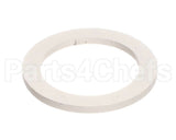 40513 Giles Gasket, Element, Firebar, Wog-20